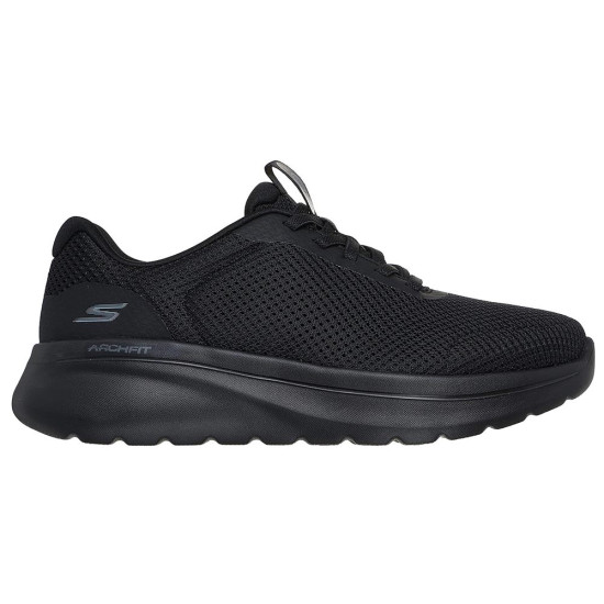 Skechers Amira Skechers Amira